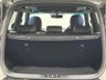 USED 2014 64 KIA SOUL 1.6 CRDI MAXX 5d 126 BHP Striking Titanium silver , 35311 miles, full black leather, privacy glass, diamond cut alloy wheels