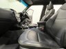 USED 2014 64 KIA SOUL 1.6 CRDI MAXX 5d 126 BHP Striking Titanium silver , 35311 miles, full black leather, privacy glass, diamond cut alloy wheels