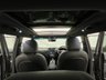 USED 2014 64 KIA SOUL 1.6 CRDI MAXX 5d 126 BHP Striking Titanium silver , 35311 miles, full black leather, privacy glass, diamond cut alloy wheels