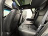 USED 2014 64 KIA SOUL 1.6 CRDI MAXX 5d 126 BHP Striking Titanium silver , 35311 miles, full black leather, privacy glass, diamond cut alloy wheels