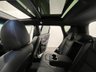 USED 2014 64 KIA SOUL 1.6 CRDI MAXX 5d 126 BHP Striking Titanium silver , 35311 miles, full black leather, privacy glass, diamond cut alloy wheels
