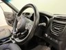 USED 2014 64 KIA SOUL 1.6 CRDI MAXX 5d 126 BHP Striking Titanium silver , 35311 miles, full black leather, privacy glass, diamond cut alloy wheels