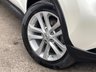 USED 2014 14 NISSAN JUKE 1.5 dCi Acenta PREMIUM 5dr - REVERSE CAM 