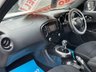 USED 2014 14 NISSAN JUKE 1.5 dCi Acenta PREMIUM 5dr - REVERSE CAM 