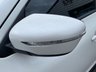 USED 2014 14 NISSAN JUKE 1.5 dCi Acenta PREMIUM 5dr - REVERSE CAM 