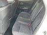USED 2014 14 NISSAN JUKE 1.5 dCi Acenta PREMIUM 5dr - REVERSE CAM 