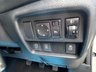 USED 2014 14 NISSAN JUKE 1.5 dCi Acenta PREMIUM 5dr - REVERSE CAM 