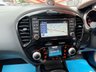 USED 2014 14 NISSAN JUKE 1.5 dCi Acenta PREMIUM 5dr - REVERSE CAM 