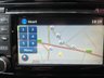 USED 2014 14 NISSAN JUKE 1.5 dCi Acenta PREMIUM 5dr - REVERSE CAM 