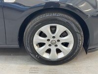 USED 2014 14 VAUXHALL ASTRA 1.6 DESIGN CDTI ECOFLEX S/S 5d 134 BHP &pound;20 Tax, Cruise, USB/Aux