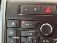 USED 2014 14 VAUXHALL ASTRA 1.6 DESIGN CDTI ECOFLEX S/S 5d 134 BHP &pound;20 Tax, Cruise, USB/Aux