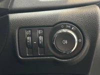 USED 2014 14 VAUXHALL ASTRA 1.6 DESIGN CDTI ECOFLEX S/S 5d 134 BHP &pound;20 Tax, Cruise, USB/Aux