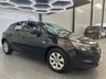 USED 2014 14 VAUXHALL ASTRA 1.6 DESIGN CDTI ECOFLEX S/S 5d 134 BHP &pound;20 Tax, Cruise, USB/Aux