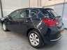 USED 2014 14 VAUXHALL ASTRA 1.6 DESIGN CDTI ECOFLEX S/S 5d 134 BHP &pound;20 Tax, Cruise, USB/Aux