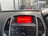 USED 2014 14 VAUXHALL ASTRA 1.6 DESIGN CDTI ECOFLEX S/S 5d 134 BHP &pound;20 Tax, Cruise, USB/Aux