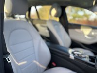USED 2015 15 MERCEDES-BENZ C-CLASS C300h Hybrid 2.1 (204) Sport Premium Plus 5dr Estate Automatic (Panoramic Sunroof / Memory Pack / Navigation System) !! NATIONWIDE DELIVERY AVAILABLE !!