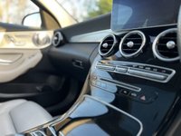 USED 2015 15 MERCEDES-BENZ C-CLASS C300h Hybrid 2.1 (204) Sport Premium Plus 5dr Estate Automatic (Panoramic Sunroof / Memory Pack / Navigation System) !! NATIONWIDE DELIVERY AVAILABLE !!