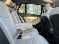 USED 2015 15 MERCEDES-BENZ C-CLASS C300h Hybrid 2.1 (204) Sport Premium Plus 5dr Estate Automatic (Panoramic Sunroof / Memory Pack / Navigation System) !! NATIONWIDE DELIVERY AVAILABLE !!