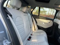 USED 2015 15 MERCEDES-BENZ C-CLASS C300h Hybrid 2.1 (204) Sport Premium Plus 5dr Estate Automatic (Panoramic Sunroof / Memory Pack / Navigation System) !! NATIONWIDE DELIVERY AVAILABLE !!