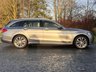 USED 2015 15 MERCEDES-BENZ C-CLASS C300h Hybrid 2.1 (204) Sport Premium Plus 5dr Estate Automatic (Panoramic Sunroof / Memory Pack / Navigation System) !! NATIONWIDE DELIVERY AVAILABLE !!