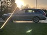 USED 2015 15 MERCEDES-BENZ C-CLASS C300h Hybrid 2.1 (204) Sport Premium Plus 5dr Estate Automatic (Panoramic Sunroof / Memory Pack / Navigation System) !! NATIONWIDE DELIVERY AVAILABLE !!