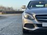 USED 2015 15 MERCEDES-BENZ C-CLASS C300h Hybrid 2.1 (204) Sport Premium Plus 5dr Estate Automatic (Panoramic Sunroof / Memory Pack / Navigation System) !! NATIONWIDE DELIVERY AVAILABLE !!