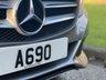 USED 2015 15 MERCEDES-BENZ C-CLASS C300h Hybrid 2.1 (204) Sport Premium Plus 5dr Estate Automatic (Panoramic Sunroof / Memory Pack / Navigation System) !! NATIONWIDE DELIVERY AVAILABLE !!