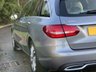 USED 2015 15 MERCEDES-BENZ C-CLASS C300h Hybrid 2.1 (204) Sport Premium Plus 5dr Estate Automatic (Panoramic Sunroof / Memory Pack / Navigation System) !! NATIONWIDE DELIVERY AVAILABLE !!