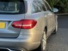 USED 2015 15 MERCEDES-BENZ C-CLASS C300h Hybrid 2.1 (204) Sport Premium Plus 5dr Estate Automatic (Panoramic Sunroof / Memory Pack / Navigation System) !! NATIONWIDE DELIVERY AVAILABLE !!