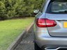USED 2015 15 MERCEDES-BENZ C-CLASS C300h Hybrid 2.1 (204) Sport Premium Plus 5dr Estate Automatic (Panoramic Sunroof / Memory Pack / Navigation System) !! NATIONWIDE DELIVERY AVAILABLE !!
