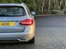 USED 2015 15 MERCEDES-BENZ C-CLASS C300h Hybrid 2.1 (204) Sport Premium Plus 5dr Estate Automatic (Panoramic Sunroof / Memory Pack / Navigation System) !! NATIONWIDE DELIVERY AVAILABLE !!