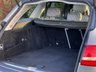 USED 2015 15 MERCEDES-BENZ C-CLASS C300h Hybrid 2.1 (204) Sport Premium Plus 5dr Estate Automatic (Panoramic Sunroof / Memory Pack / Navigation System) !! NATIONWIDE DELIVERY AVAILABLE !!