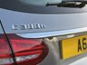 USED 2015 15 MERCEDES-BENZ C-CLASS C300h Hybrid 2.1 (204) Sport Premium Plus 5dr Estate Automatic (Panoramic Sunroof / Memory Pack / Navigation System) !! NATIONWIDE DELIVERY AVAILABLE !!