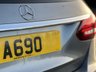 USED 2015 15 MERCEDES-BENZ C-CLASS C300h Hybrid 2.1 (204) Sport Premium Plus 5dr Estate Automatic (Panoramic Sunroof / Memory Pack / Navigation System) !! NATIONWIDE DELIVERY AVAILABLE !!