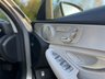 USED 2015 15 MERCEDES-BENZ C-CLASS C300h Hybrid 2.1 (204) Sport Premium Plus 5dr Estate Automatic (Panoramic Sunroof / Memory Pack / Navigation System) !! NATIONWIDE DELIVERY AVAILABLE !!
