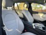 USED 2015 15 MERCEDES-BENZ C-CLASS C300h Hybrid 2.1 (204) Sport Premium Plus 5dr Estate Automatic (Panoramic Sunroof / Memory Pack / Navigation System) !! NATIONWIDE DELIVERY AVAILABLE !!