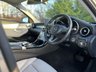 USED 2015 15 MERCEDES-BENZ C-CLASS C300h Hybrid 2.1 (204) Sport Premium Plus 5dr Estate Automatic (Panoramic Sunroof / Memory Pack / Navigation System) !! NATIONWIDE DELIVERY AVAILABLE !!