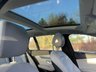 USED 2015 15 MERCEDES-BENZ C-CLASS C300h Hybrid 2.1 (204) Sport Premium Plus 5dr Estate Automatic (Panoramic Sunroof / Memory Pack / Navigation System) !! NATIONWIDE DELIVERY AVAILABLE !!
