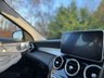 USED 2015 15 MERCEDES-BENZ C-CLASS C300h Hybrid 2.1 (204) Sport Premium Plus 5dr Estate Automatic (Panoramic Sunroof / Memory Pack / Navigation System) !! NATIONWIDE DELIVERY AVAILABLE !!