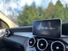 USED 2015 15 MERCEDES-BENZ C-CLASS C300h Hybrid 2.1 (204) Sport Premium Plus 5dr Estate Automatic (Panoramic Sunroof / Memory Pack / Navigation System) !! NATIONWIDE DELIVERY AVAILABLE !!