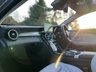 USED 2015 15 MERCEDES-BENZ C-CLASS C300h Hybrid 2.1 (204) Sport Premium Plus 5dr Estate Automatic (Panoramic Sunroof / Memory Pack / Navigation System) !! NATIONWIDE DELIVERY AVAILABLE !!
