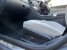 USED 2015 15 MERCEDES-BENZ C-CLASS C300h Hybrid 2.1 (204) Sport Premium Plus 5dr Estate Automatic (Panoramic Sunroof / Memory Pack / Navigation System) !! NATIONWIDE DELIVERY AVAILABLE !!