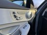 USED 2015 15 MERCEDES-BENZ C-CLASS C300h Hybrid 2.1 (204) Sport Premium Plus 5dr Estate Automatic (Panoramic Sunroof / Memory Pack / Navigation System) !! NATIONWIDE DELIVERY AVAILABLE !!