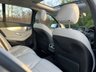 USED 2015 15 MERCEDES-BENZ C-CLASS C300h Hybrid 2.1 (204) Sport Premium Plus 5dr Estate Automatic (Panoramic Sunroof / Memory Pack / Navigation System) !! NATIONWIDE DELIVERY AVAILABLE !!