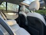 USED 2015 15 MERCEDES-BENZ C-CLASS C300h Hybrid 2.1 (204) Sport Premium Plus 5dr Estate Automatic (Panoramic Sunroof / Memory Pack / Navigation System) !! NATIONWIDE DELIVERY AVAILABLE !!