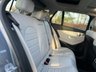 USED 2015 15 MERCEDES-BENZ C-CLASS C300h Hybrid 2.1 (204) Sport Premium Plus 5dr Estate Automatic (Panoramic Sunroof / Memory Pack / Navigation System) !! NATIONWIDE DELIVERY AVAILABLE !!