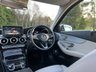 USED 2015 15 MERCEDES-BENZ C-CLASS C300h Hybrid 2.1 (204) Sport Premium Plus 5dr Estate Automatic (Panoramic Sunroof / Memory Pack / Navigation System) !! NATIONWIDE DELIVERY AVAILABLE !!