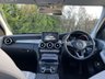 USED 2015 15 MERCEDES-BENZ C-CLASS C300h Hybrid 2.1 (204) Sport Premium Plus 5dr Estate Automatic (Panoramic Sunroof / Memory Pack / Navigation System) !! NATIONWIDE DELIVERY AVAILABLE !!