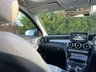 USED 2015 15 MERCEDES-BENZ C-CLASS C300h Hybrid 2.1 (204) Sport Premium Plus 5dr Estate Automatic (Panoramic Sunroof / Memory Pack / Navigation System) !! NATIONWIDE DELIVERY AVAILABLE !!