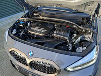 USED 2021 21 BMW 1 SERIES 2.0 M135I XDRIVE 5d 302 BHP Pan Roof, H&K, HUD, Huge Spec!